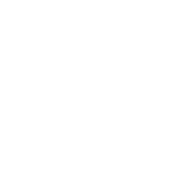 Black Venture Logo